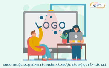 bảo hộ quyền tác giả đối với logo