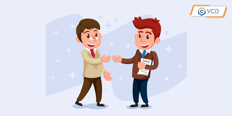 Đăng ký quyền tác giả trong trường hợp có đồng tác giả nhưng không đồng thời là đồng chủ sở hữu?