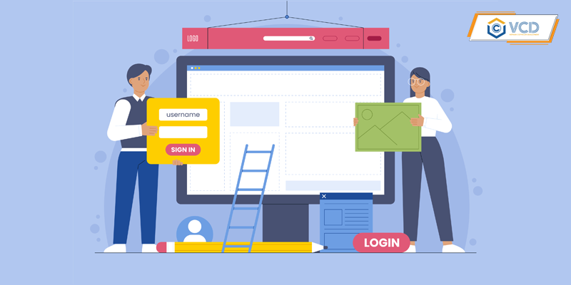 Những lưu ý khi đăng ký bản quyền phần mềm