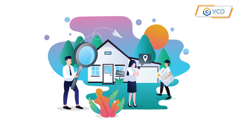 Đăng ký bản quyền logo cho Hộ kinh doanh