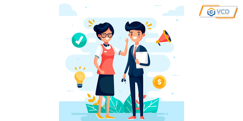 Chủ thể có quyền công bố tác phẩm là ai?