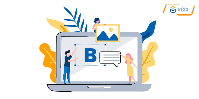 Lấy ảnh từ Wikipedia để sử dụng thương mại có cần xin phép không?