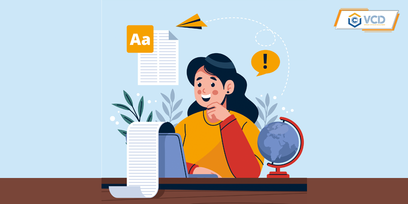 Tác phẩm được đồng sáng tạo bởi tác giả Việt Nam và nước ngoài thì thủ tục đăng ký bản quyền như thế nào?