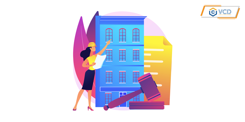 Hết thời hạn bảo hộ thì tác phẩm sẽ trở thành tài sản chung của công chúng?