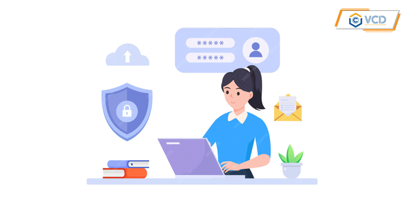 Người chưa đủ 18 có đăng ký bảo hộ quyền tác giả được không ?