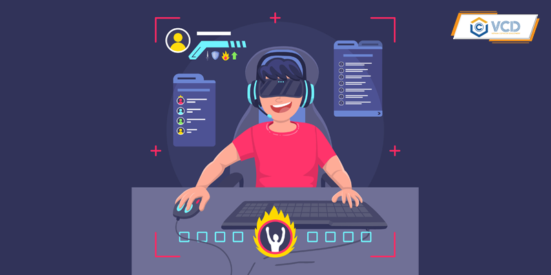 Đăng ký bản quyền nhân vật trong game cần làm những gì?