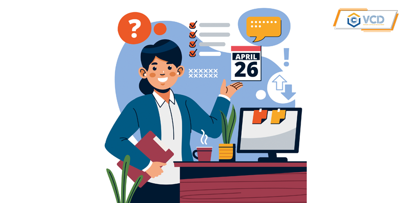 Tác phẩm hết thời hạn bảo hộ có được tái đăng ký hay không?