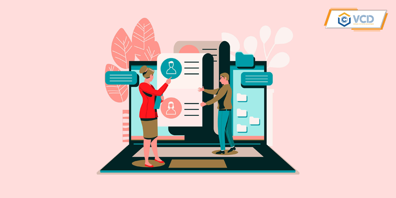 Tác giả có thể ủy quyền cho người khác đăng ký bản quyền không?