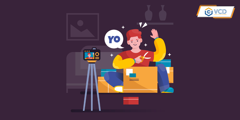 Phát lại video livestream của người khác có bị vi phạm bản quyền không?