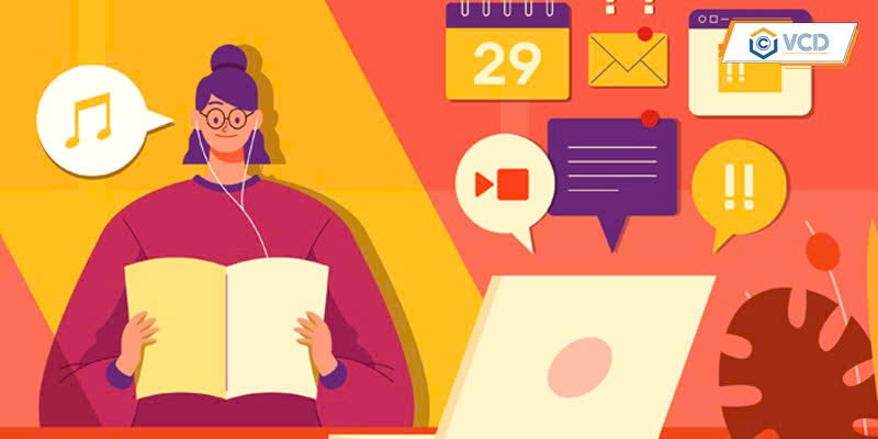 Thời hạn bảo hộ bản quyền bài hát, tác phẩm âm nhạc là bao lâu?