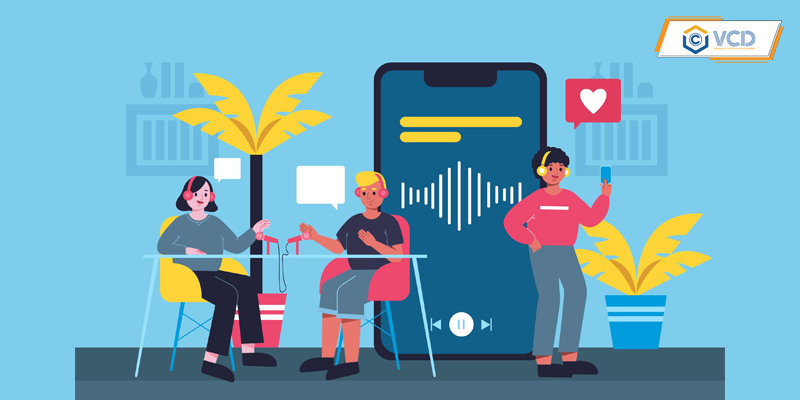 Livestream hát nhạc của người khác có vi phạm quyền tác giả không?