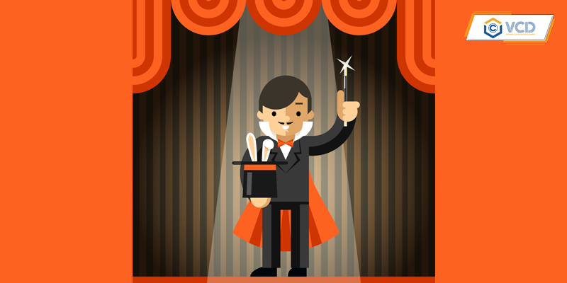 Đạo diễn có được xem là tác giả của tác phẩm sân khấu không?