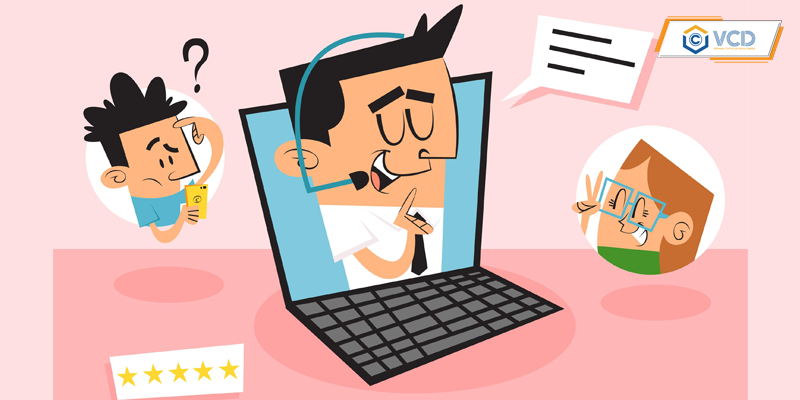 Quay MV parody có vi phạm bản quyền không?