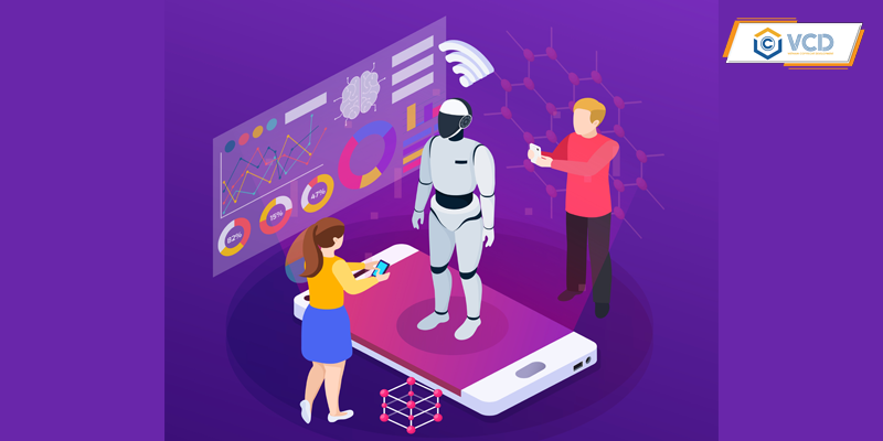 Tạo nhân vật ảo bằng AI dựa trên người thật có được bảo hộ không?