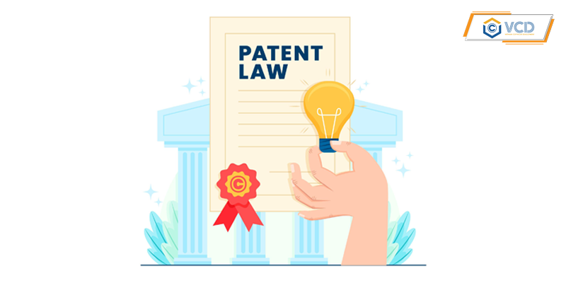 Giấy chứng nhận bản quyền có hiệu lực bao lâu và ở phạm vi nào?