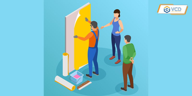 Quyền tác giả đối với tác phẩm hội họa