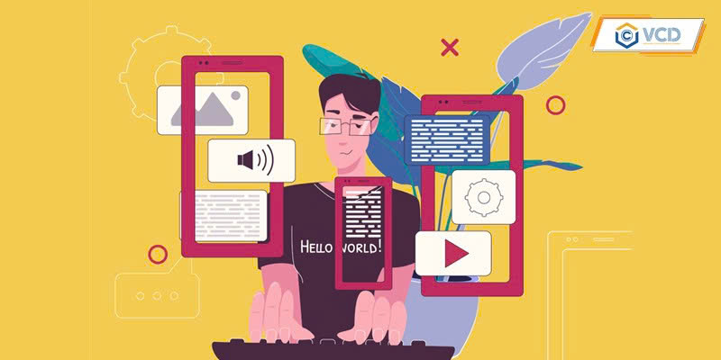 Cách tránh dính bản quyền khi đăng video review phim