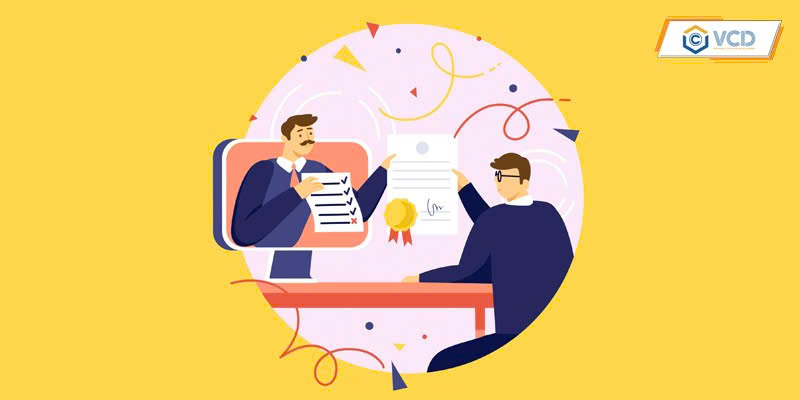 Khi thay đổi chủ sở hữu quyền tác giả đối với tác phẩm, có cần đăng ký lại không?