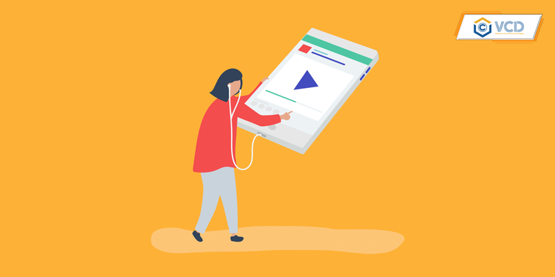 Đăng ký bản quyền bài hát online