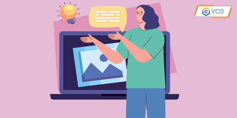 Làm sao biết hình ảnh có bản quyền?