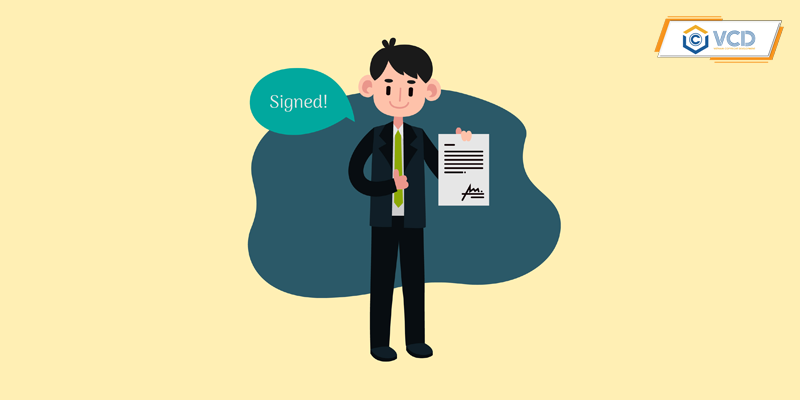 Tên nhân vật có được bảo hộ bản quyền không?