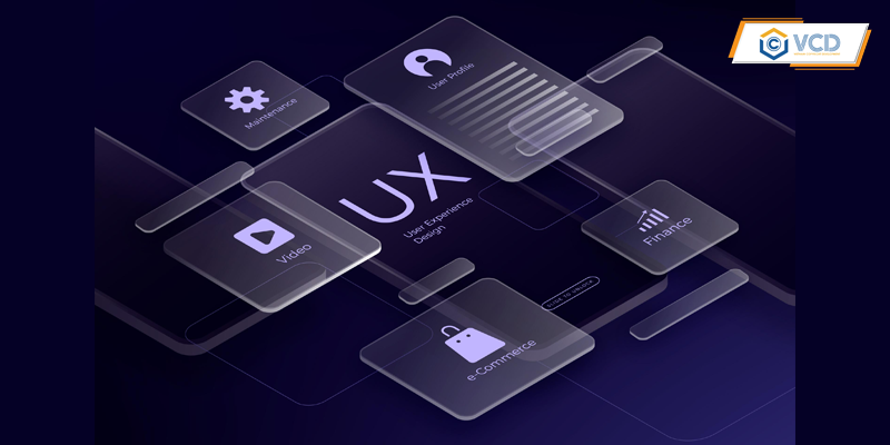 Giao diện ứng dụng (UI) có được bảo hộ không?