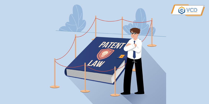 Vì sao một số hồ sơ bản quyền giải quyết lâu hơn thời hạn luật định?