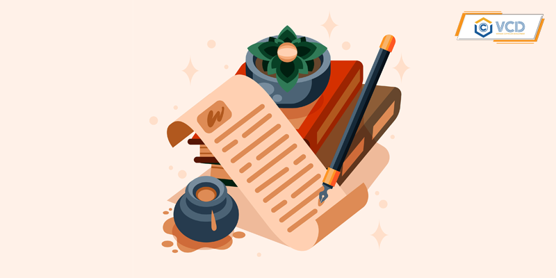 Bản thảo chưa xuất bản có đăng ký bản hộ được không?