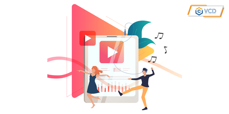 Lưu ý khi đăng ký bản quyền bài hát trên Youtube