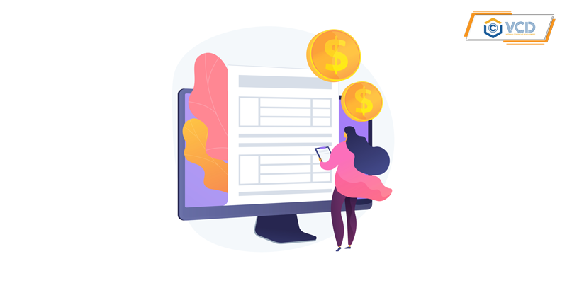 Chi phí đăng ký bản quyền bài hát bao nhiêu?