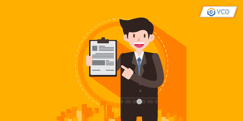 Có thể đăng ký bản quyền đứng tên người đại diện theo pháp luật không?