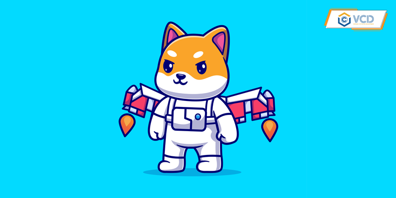 Hướng dẫn đăng ký bản quyền mascot theo quy định pháp luật. 