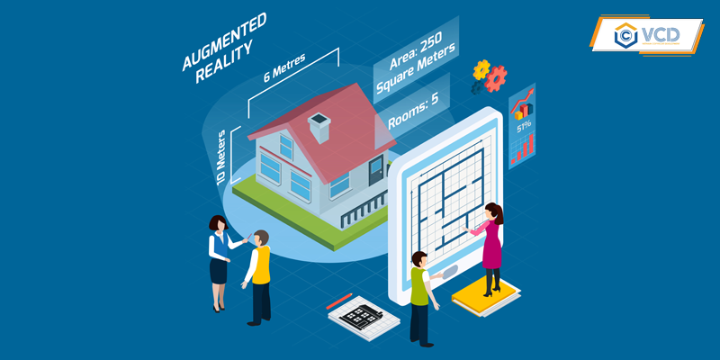 Quy định về bản quyền mô hình kiến trúc 3D