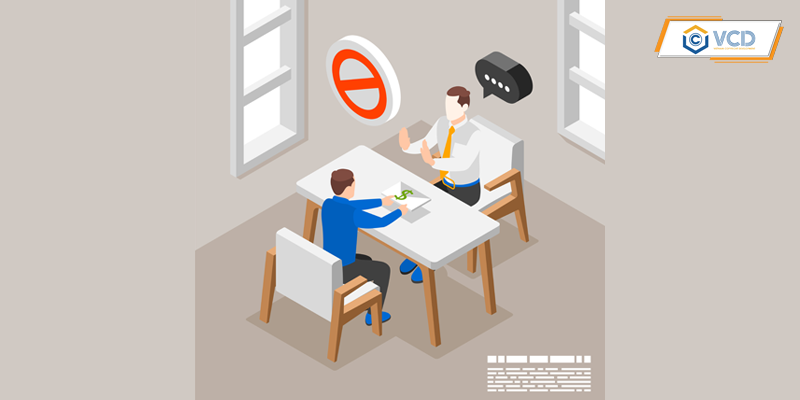 Tác phẩm chưa đăng ký bản quyền có được bảo hộ khi xảy ra tranh chấp không?