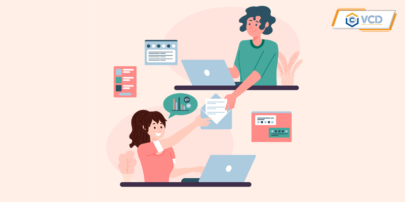 Làm thế nào để phân biệt “tham khảo” và “sao chép” khi đăng ký bản quyền?