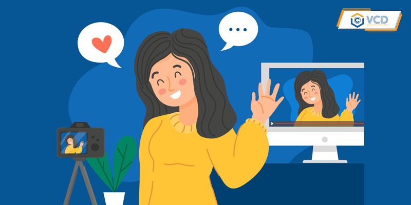 Làm video reaction có cần xin phép chủ sở hữu không?