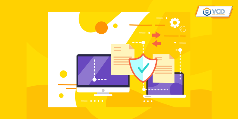 Thủ tục bảo hộ bản quyền mẫu thiết kế