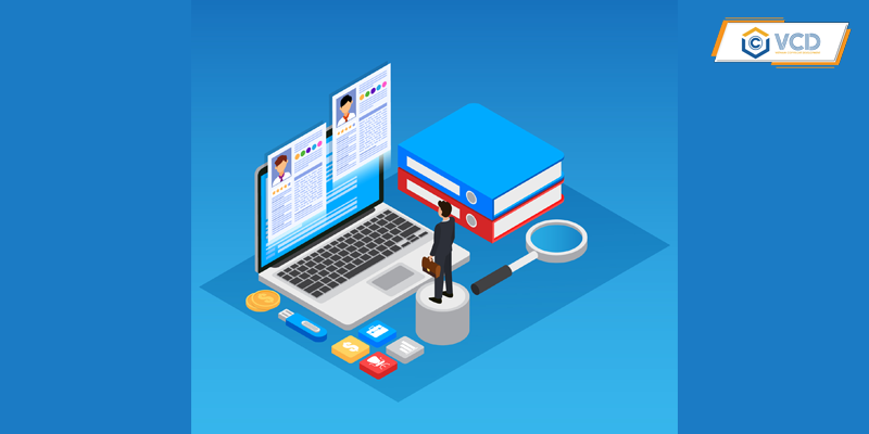 Vi phạm bản quyền sách - Hành vi và mức phạt mới nhất