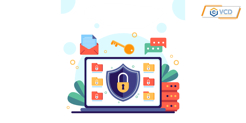 Sưu tập dữ liệu có được bảo hộ quyền tác giả không?