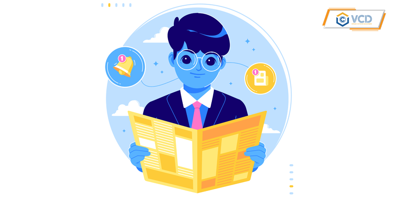 Bài điều tra trên báo có được bảo hộ quyền tác giả không?