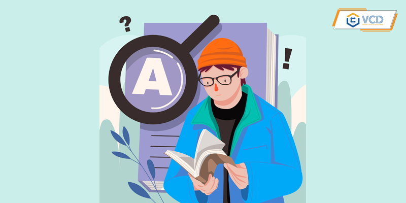 Có bắt buộc tác giả và chủ sở hữu phải trùng nhau khi đăng ký bản quyền không?