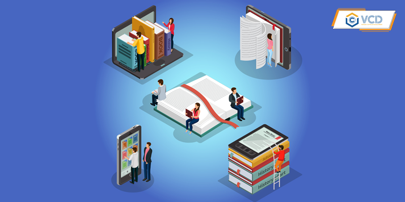 Có phải xin phép xuất bản sách lưu hành nội bộ không?