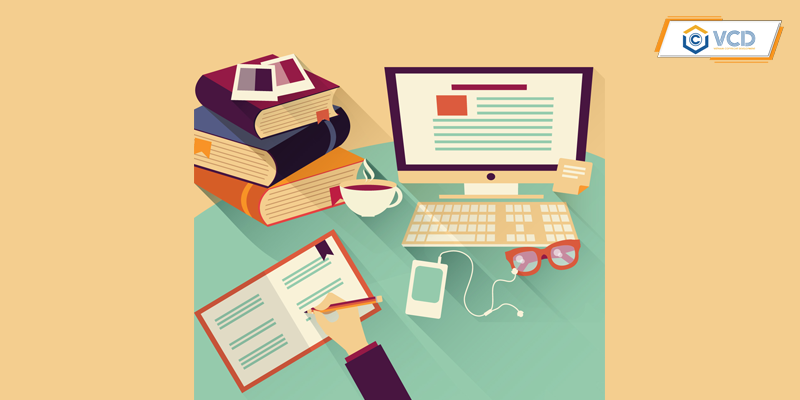 Đăng trích đoạn tác phẩm không thu phí có vi phạm quyền tác giả không?