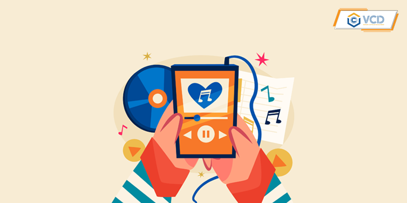 giấy phép bản quyền âm nhạc