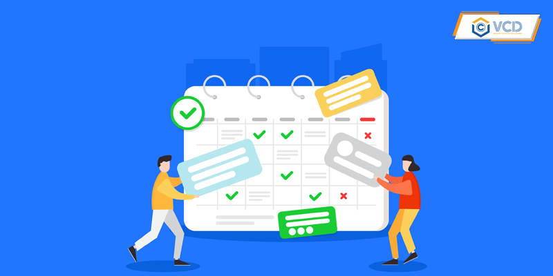 Quyền tác giả phát sinh từ ngày đăng ký có phải không?