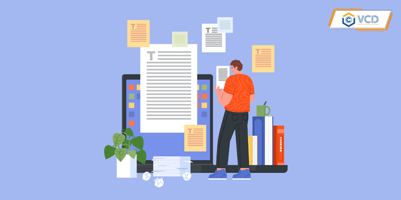 Trường hợp nào được sao chép tác phẩm đã công bố mà không phải xin phép tác giả