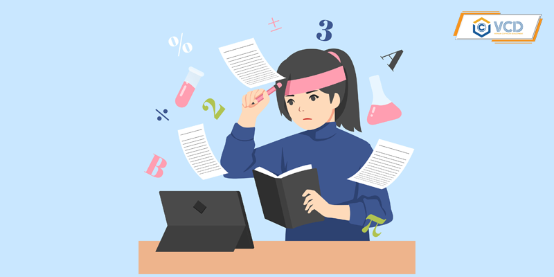 Viết lại cái kết của tác phẩm có vi phạm quyền tác giả không?