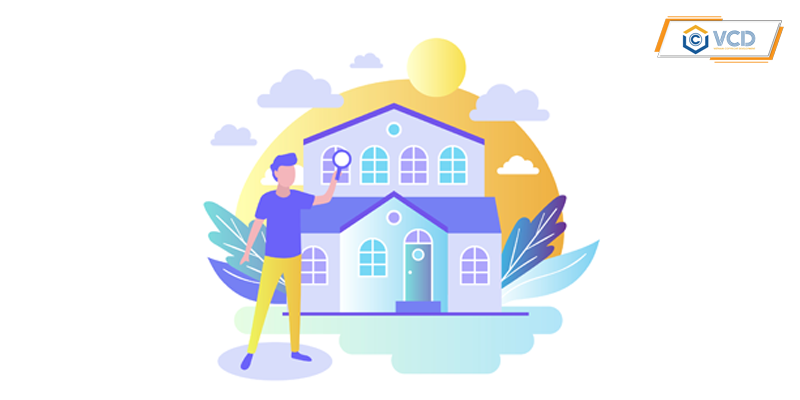 Bản thiết kế nhà thì liệu có được bảo hộ quyền tác giả không?