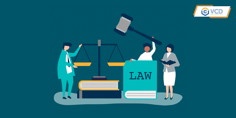 Tòa án nào có thẩm quyền giải quyết đối với tranh chấp quyền tác giả?