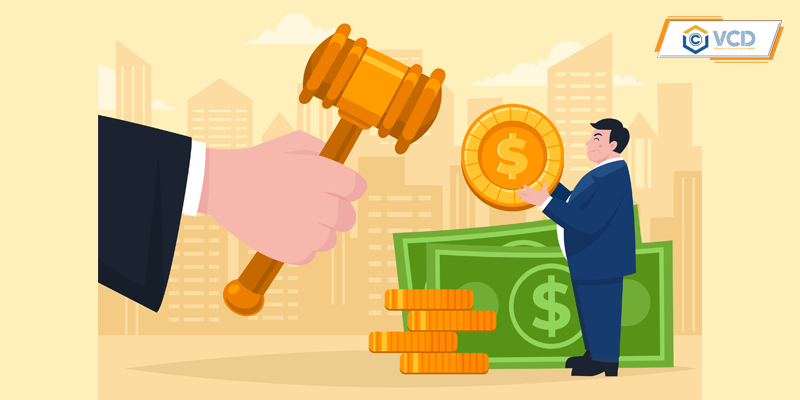 Chưa thanh toán tiền tác quyền thì buổi biểu diễn có được phép tổ chức không?